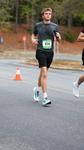 IMG_1664 (cam 2)