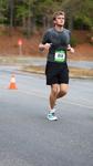 IMG_1665 (cam 2)