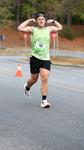 IMG_1669 (cam 2)