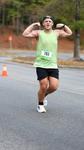 IMG_1671 (cam 2)