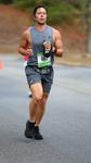 IMG_1675 (cam 2)