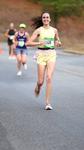 IMG_1682 (cam 2)