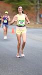 IMG_1684 (cam 2)