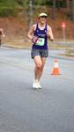 IMG_1689 (cam 2)
