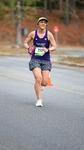 IMG_1690 (cam 2)
