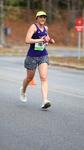 IMG_1691 (cam 2)