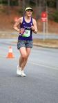 IMG_1692 (cam 2)
