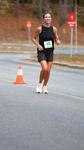 IMG_1697 (cam 2)