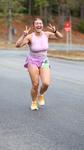 IMG_1702 (cam 2)