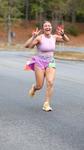 IMG_1703 (cam 2)