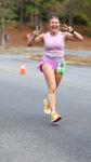 IMG_1704 (cam 2)