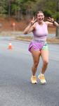 IMG_1705 (cam 2)