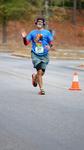 IMG_1706 (cam 2)