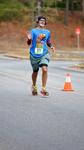 IMG_1707 (cam 2)