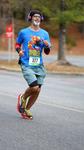 IMG_1713 (cam 2)