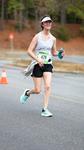 IMG_1718 (cam 2)