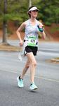 IMG_1721 (cam 2)
