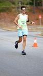 IMG_1722 (cam 2)