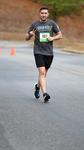 IMG_1730 (cam 2)