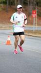 IMG_1737 (cam 2)