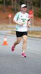 IMG_1738 (cam 2)