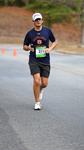 IMG_1739 (cam 2)