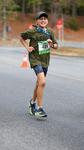 IMG_1758 (cam 2)