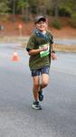 IMG_1759 (cam 2)