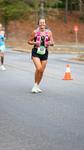 IMG_1780 (cam 2)