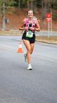 IMG_1781 (cam 2)