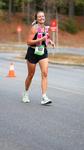 IMG_1782 (cam 2)