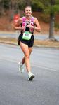 IMG_1784 (cam 2)