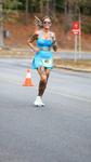IMG_1786 (cam 2)