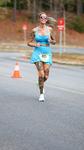 IMG_1787 (cam 2)
