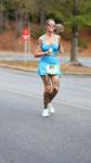 IMG_1790 (cam 2)