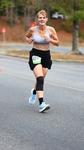 IMG_1795 (cam 2)