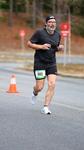 IMG_1803 (cam 2)