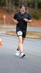 IMG_1804 (cam 2)