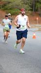 IMG_1807 (cam 2)