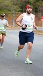 IMG_1810 (cam 2)