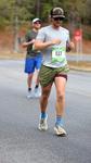 IMG_1813 (cam 2)