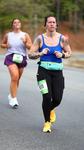 IMG_1858 (cam 2)