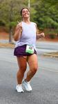 IMG_1861 (cam 2)