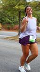 IMG_1864 (cam 2)