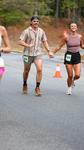 IMG_1871 (cam 2)
