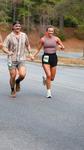 IMG_1872 (cam 2)