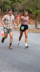 IMG_1873 (cam 2)