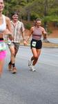 IMG_1874 (cam 2)