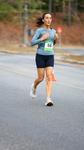IMG_1876 (cam 2)
