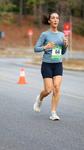 IMG_1879 (cam 2)
